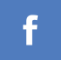 Face Book
